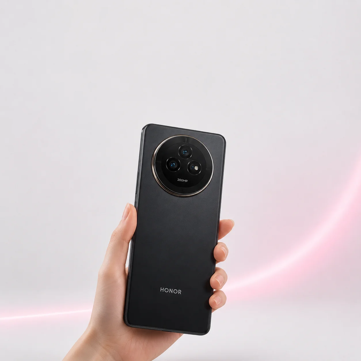 Купить Honor X80 Pro Max 8/128Gb (CN) Black (Черный) Honor X80 Pro Max 8/128Gb (CN) Black (Черный)