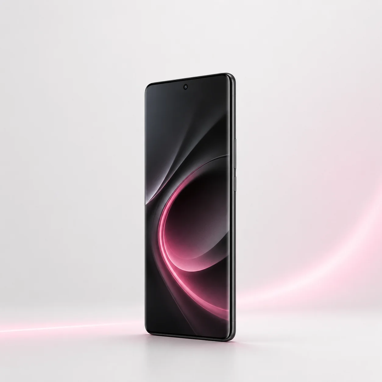 Купить Honor X80 Pro Max 8/128Gb (CN) Black (Черный) Honor X80 Pro Max 8/128Gb (CN) Black (Черный)