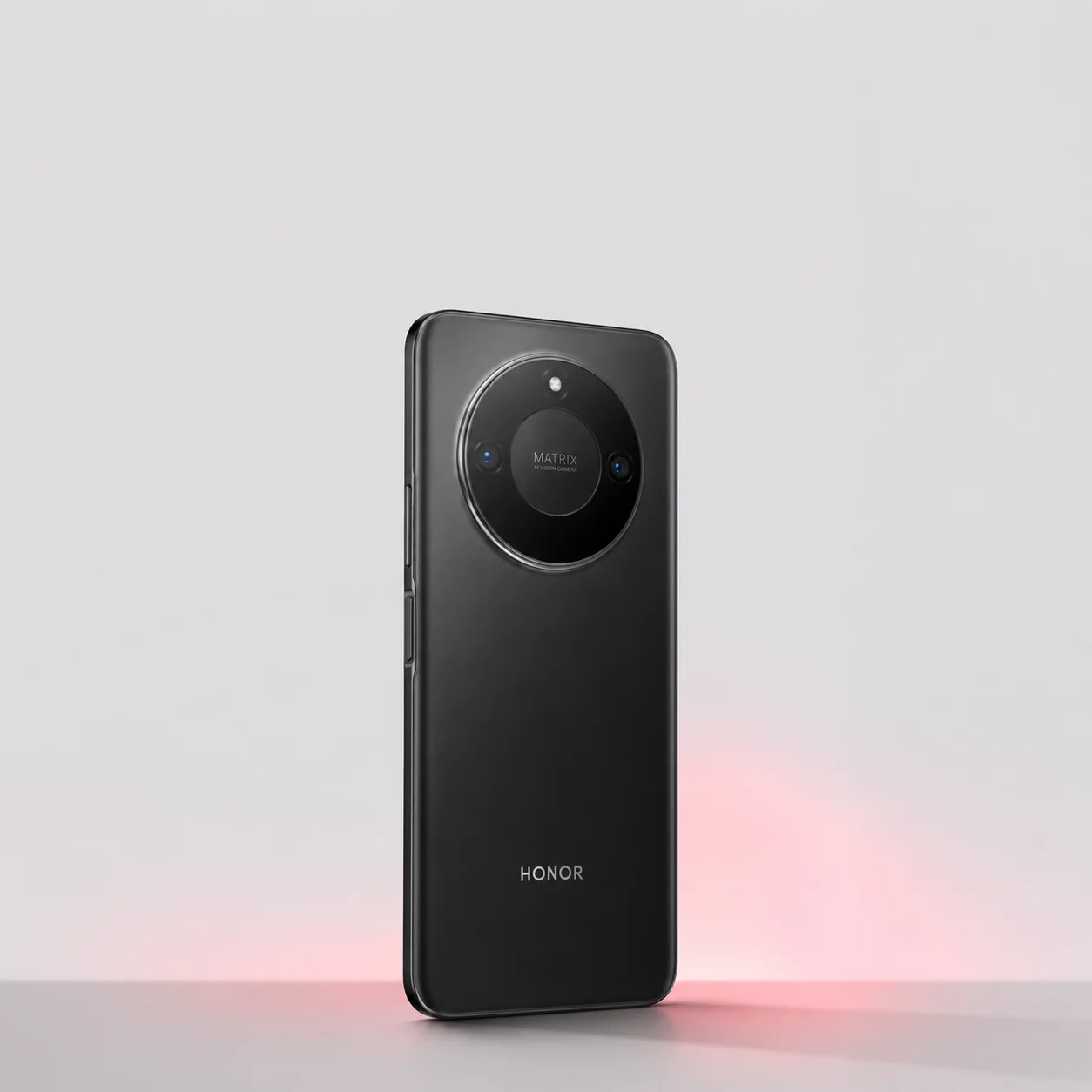 Купить Honor X80 Pro Max 8/128Gb (CN) Black (Черный) Honor X80 Pro Max 8/128Gb (CN) Black (Черный)