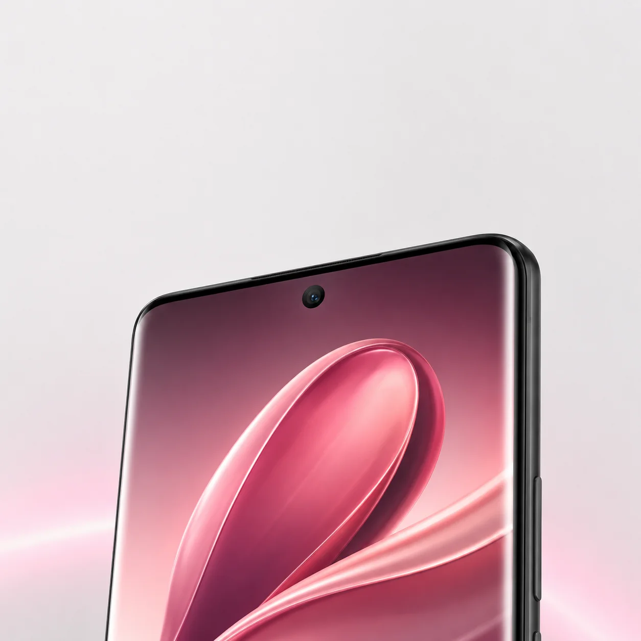 Купить Honor X80 Pro Max 8/128Gb (CN) Black (Черный) Honor X80 Pro Max 8/128Gb (CN) Black (Черный)