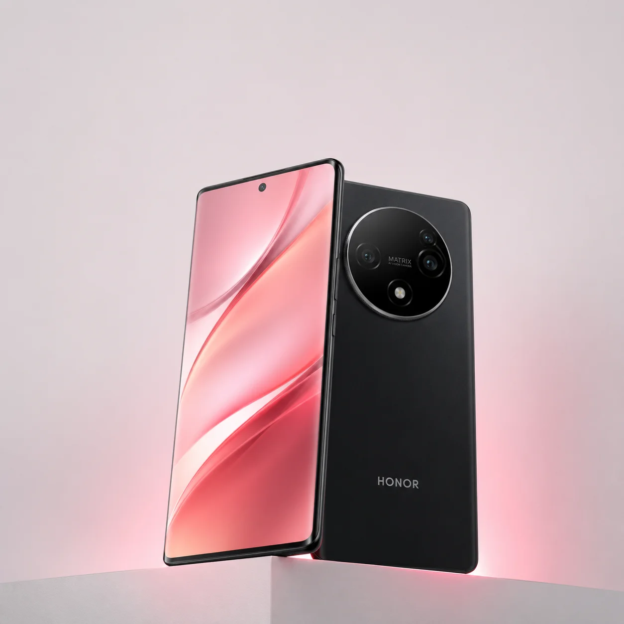 Honor X80 Pro Max 12/512Gb (CN) Black (Черный) Honor X80 Pro Max 12/512Gb (CN) Black (Черный)