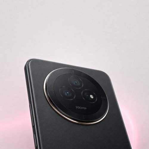 Купить Honor X80 Pro Max 8/128Gb (CN) Black (Черный) Honor X80 Pro Max 8/128Gb (CN) Black (Черный)
