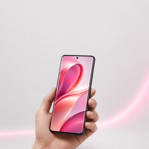 Купить Honor X80 Pro Max 8/128Gb (CN) Black (Черный) Honor X80 Pro Max 8/128Gb (CN) Black (Черный)