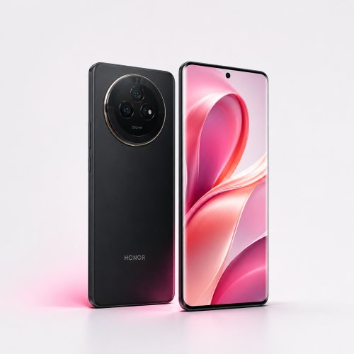 Купить Honor X80 Pro Max 8/128Gb (CN) Black (Черный) Honor X80 Pro Max 8/128Gb (CN) Black (Черный)