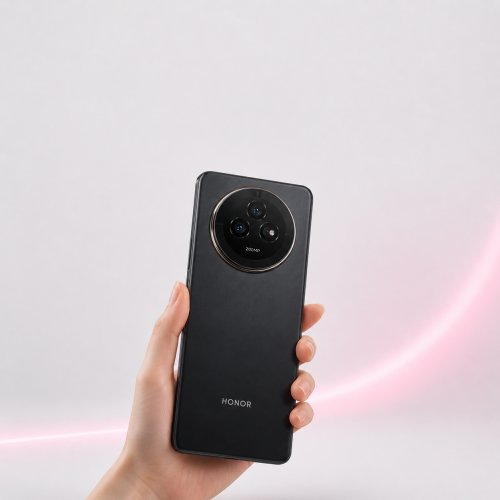 Купить Honor X80 Pro Max 8/128Gb (CN) Black (Черный) Honor X80 Pro Max 8/128Gb (CN) Black (Черный)