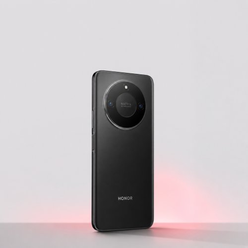 Купить Honor X80 Pro Max 8/128Gb (CN) Black (Черный) Honor X80 Pro Max 8/128Gb (CN) Black (Черный)