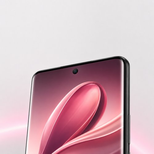 Купить Honor X80 Pro Max 8/128Gb (CN) Black (Черный) Honor X80 Pro Max 8/128Gb (CN) Black (Черный)