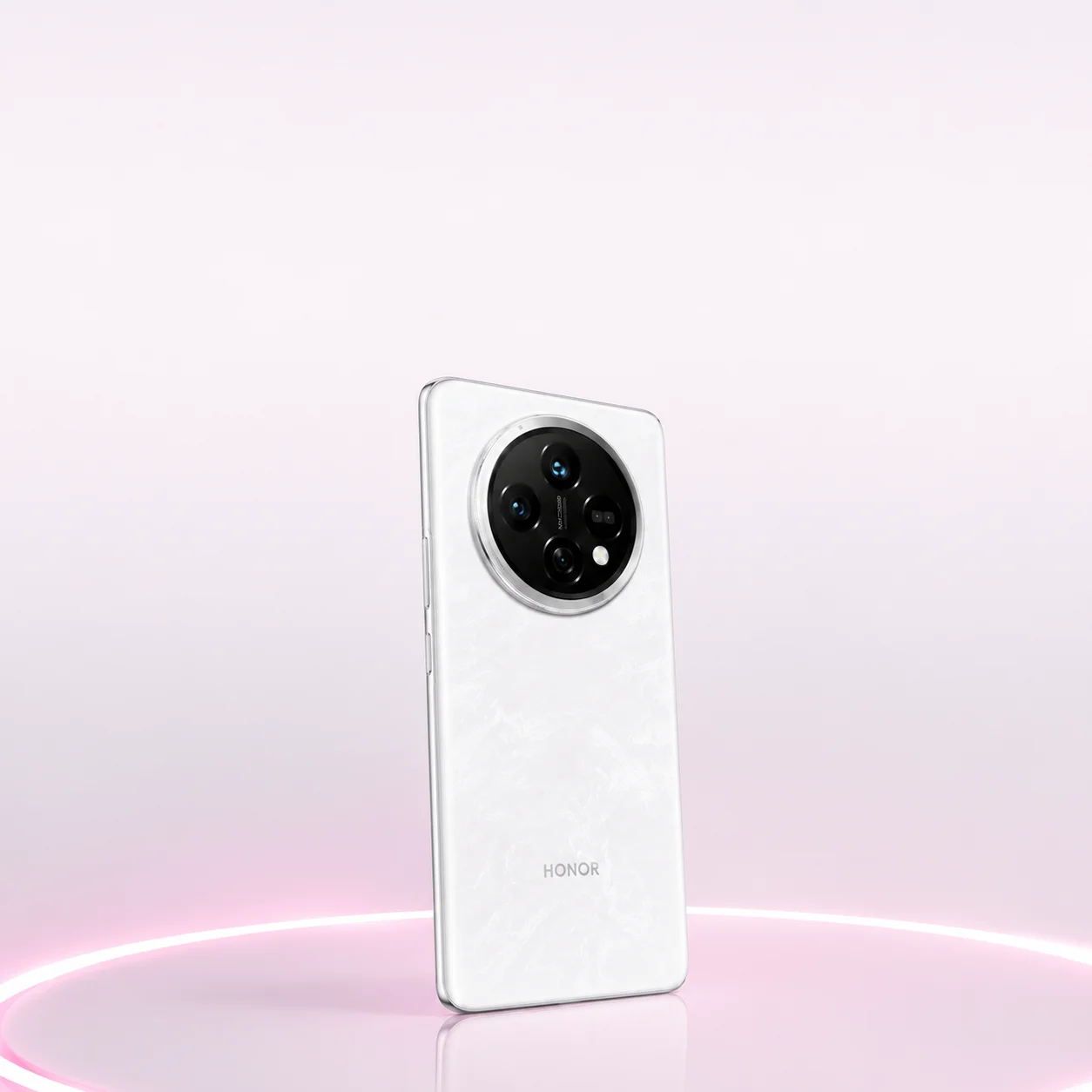 Купить Honor X80 Pro Max 8/128Gb (CN) White (Белый) Honor X80 Pro Max 8/128Gb (CN) White (Белый)