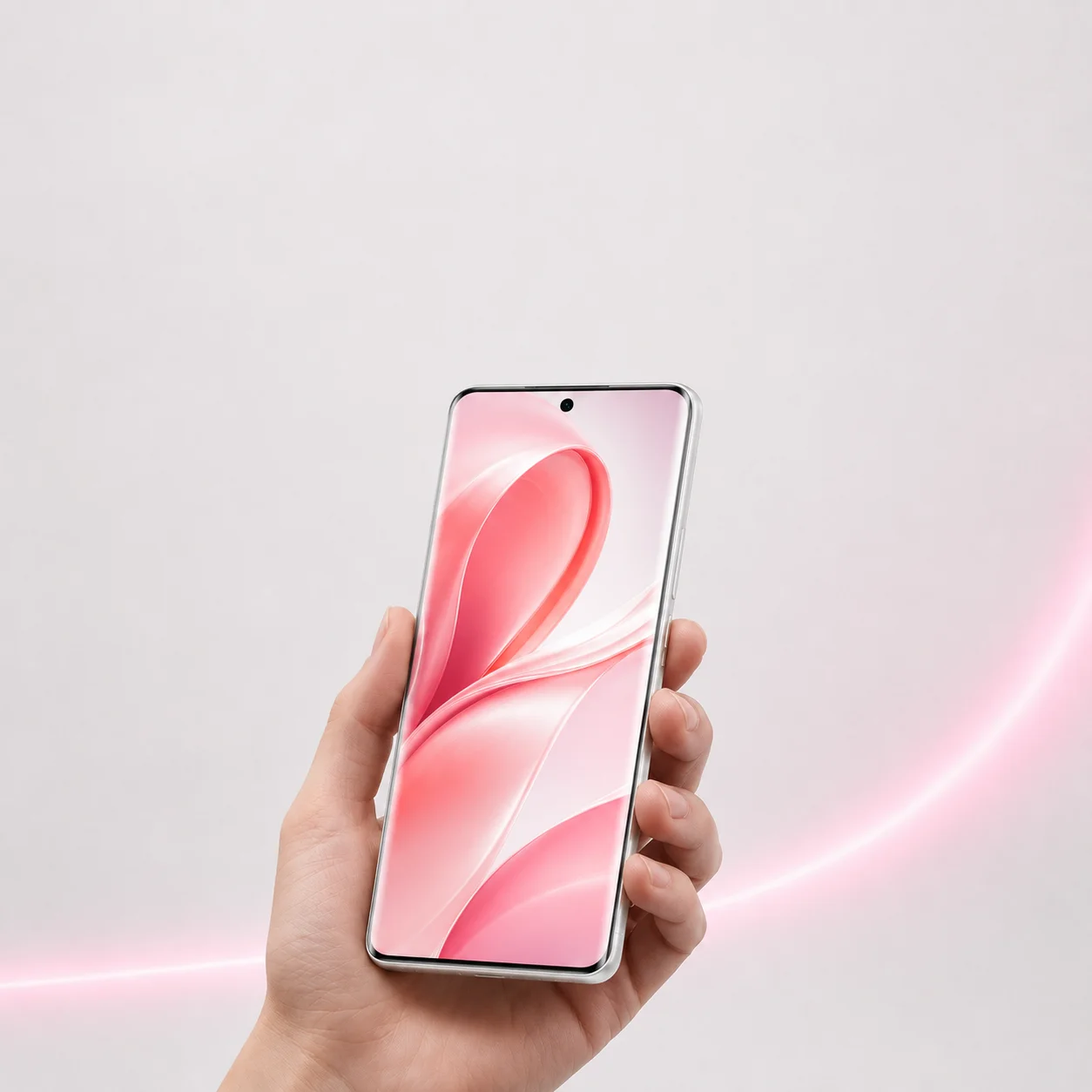 Купить Honor X80 Pro Max 8/128Gb (CN) White (Белый) Honor X80 Pro Max 8/128Gb (CN) White (Белый)