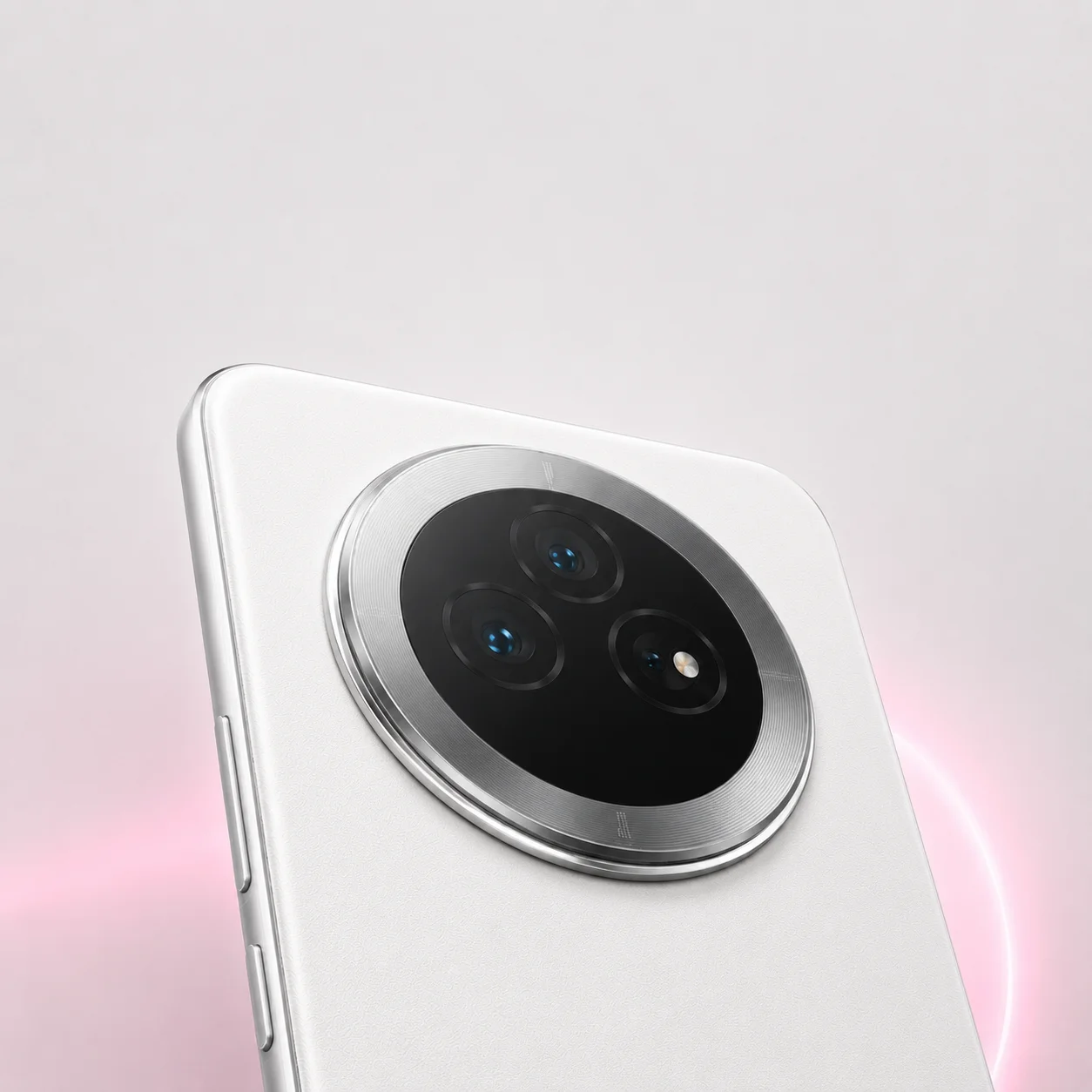 Купить Honor X80 Pro Max 8/128Gb (CN) White (Белый) Honor X80 Pro Max 8/128Gb (CN) White (Белый)