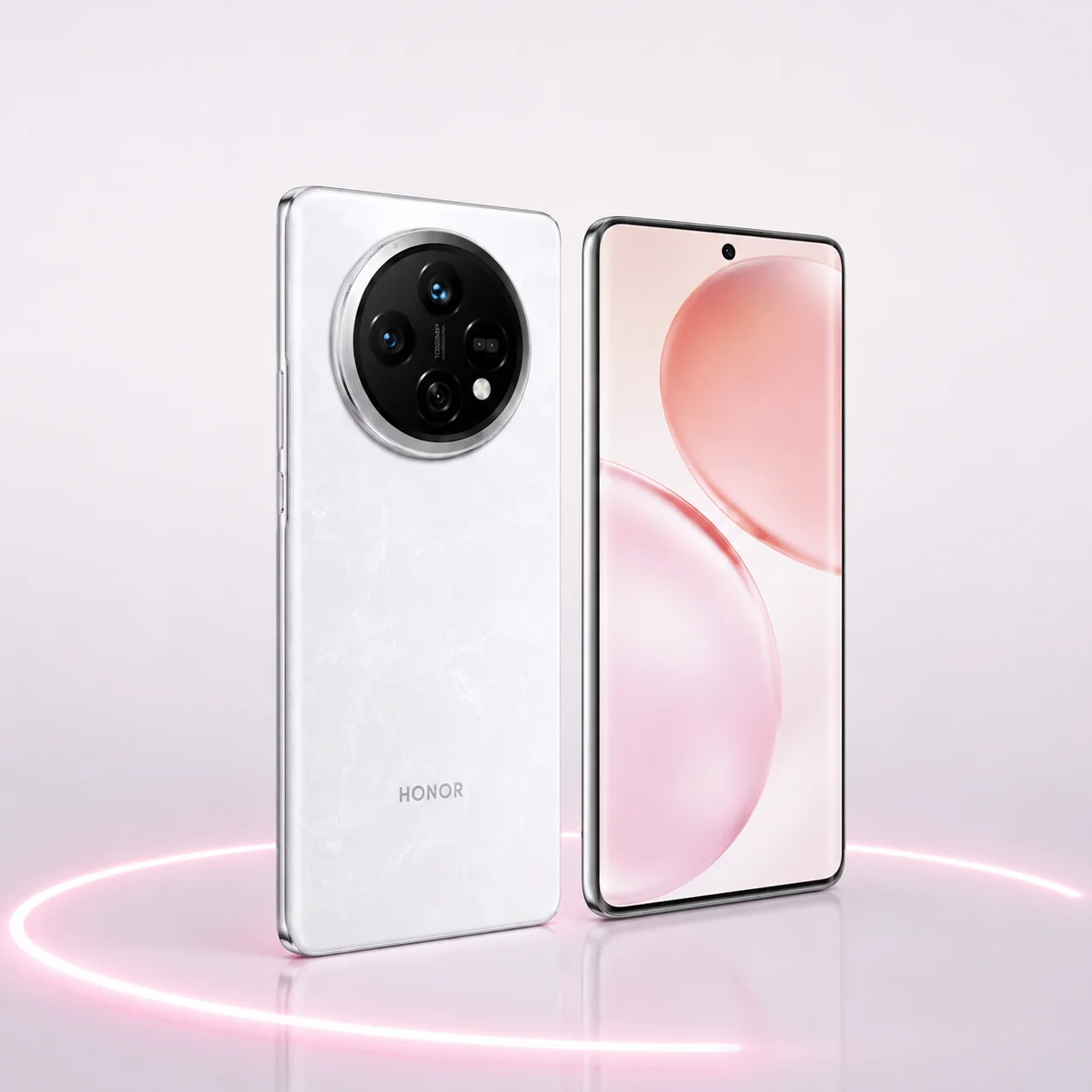 Honor X80 Pro Max 12/512Gb (CN) White (Белый) Honor X80 Pro Max 12/512Gb (CN) White (Белый)