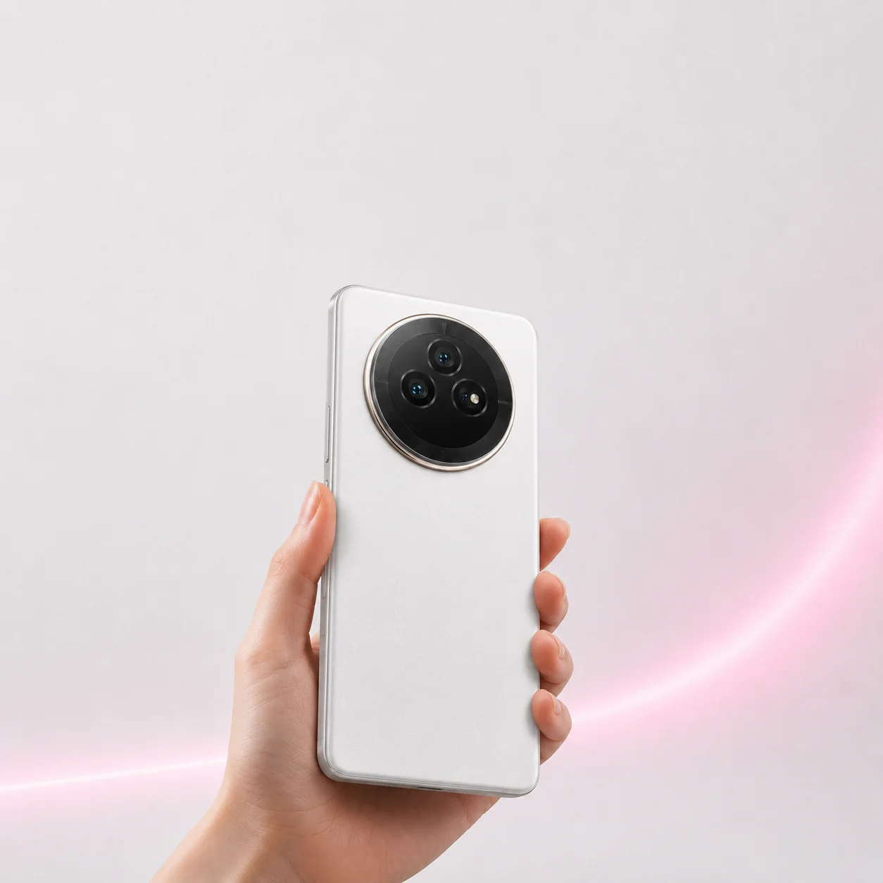 Купить Honor X80 Pro Max 8/128Gb (CN) White (Белый) Honor X80 Pro Max 8/128Gb (CN) White (Белый)