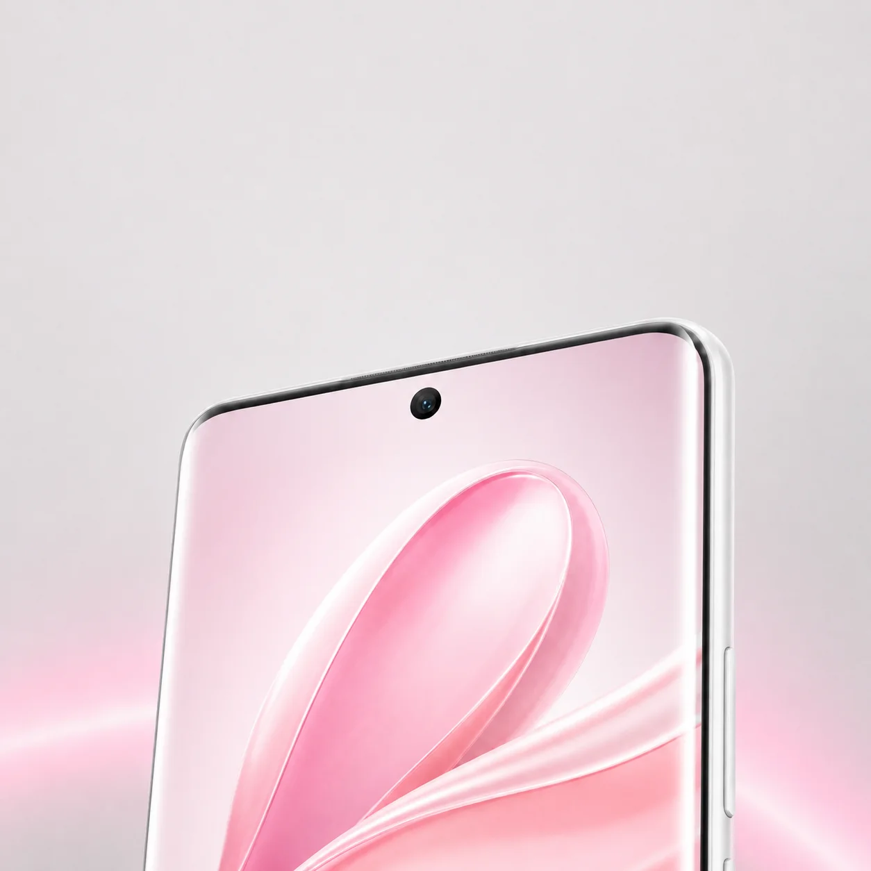Купить Honor X80 Pro Max 8/128Gb (CN) White (Белый) Honor X80 Pro Max 8/128Gb (CN) White (Белый)