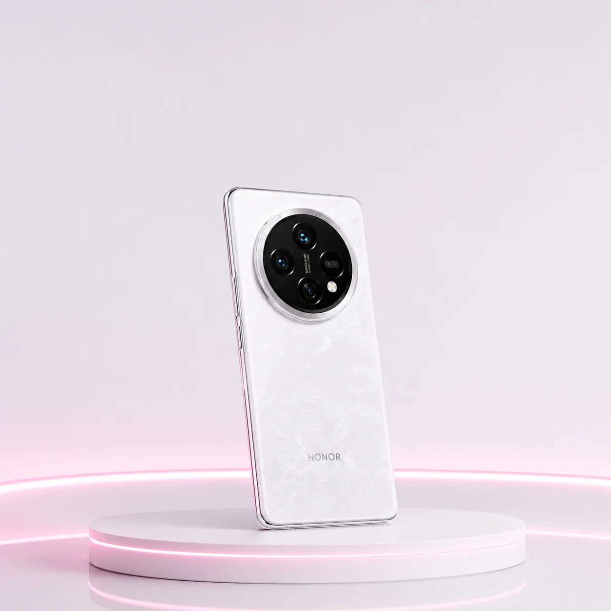 Купить Honor X80 Pro Max 8/128Gb (CN) White (Белый) Honor X80 Pro Max 8/128Gb (CN) White (Белый)