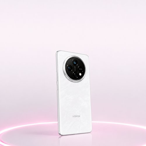Купить Honor X80 Pro Max 8/128Gb (CN) White (Белый) Honor X80 Pro Max 8/128Gb (CN) White (Белый)