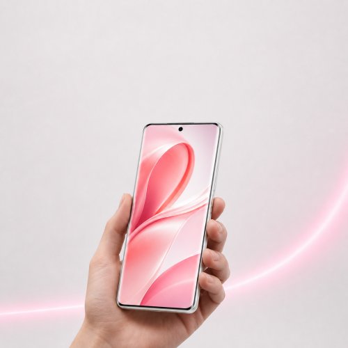 Купить Honor X80 Pro Max 8/128Gb (CN) White (Белый) Honor X80 Pro Max 8/128Gb (CN) White (Белый)