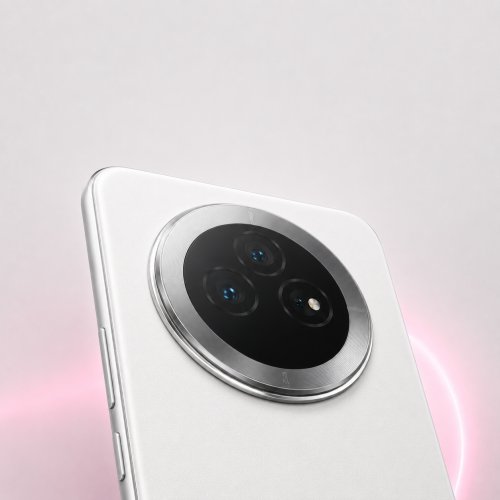 Купить Honor X80 Pro Max 8/128Gb (CN) White (Белый) Honor X80 Pro Max 8/128Gb (CN) White (Белый)