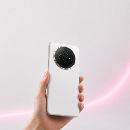 Купить Honor X80 Pro Max 8/128Gb (CN) White (Белый) Honor X80 Pro Max 8/128Gb (CN) White (Белый)
