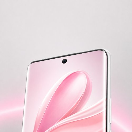 Купить Honor X80 Pro Max 8/128Gb (CN) White (Белый) Honor X80 Pro Max 8/128Gb (CN) White (Белый)