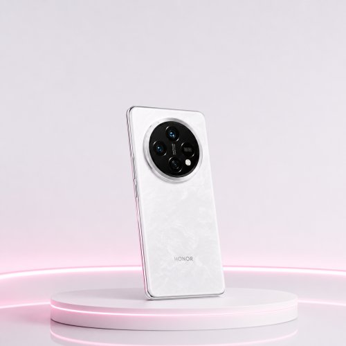 Купить Honor X80 Pro Max 8/128Gb (CN) White (Белый) Honor X80 Pro Max 8/128Gb (CN) White (Белый)