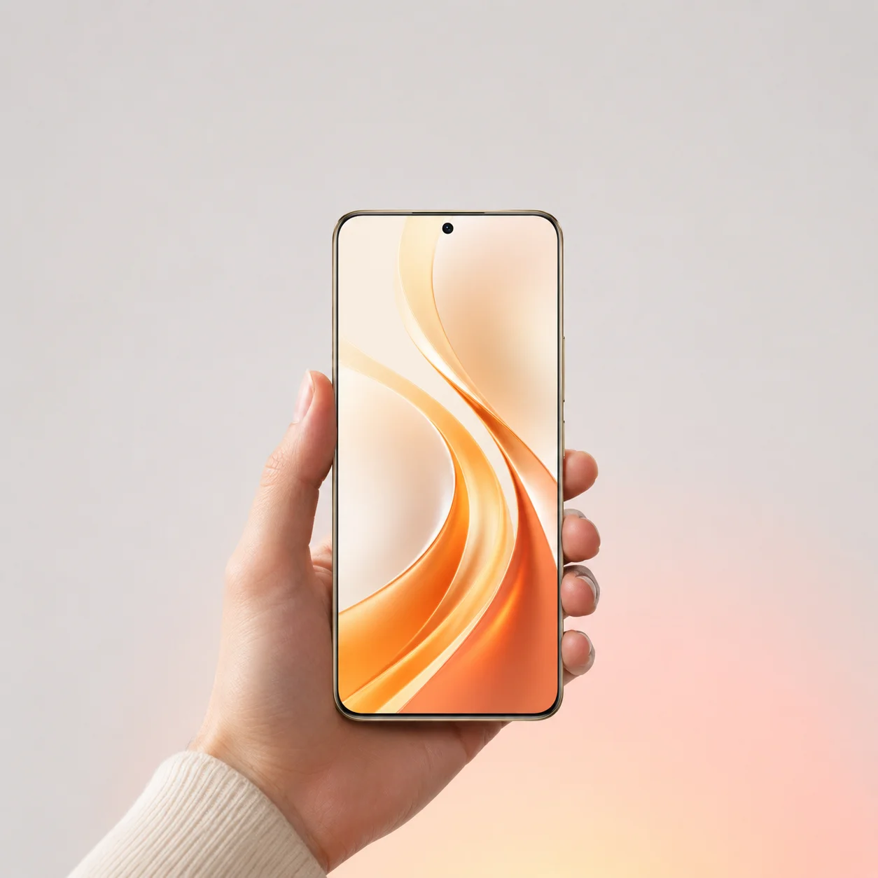 Купить Honor X80 Pro Max 8/128Gb (CN) Orange (Оранжевый) Honor X80 Pro Max 8/128Gb (CN) Orange (Оранжевый)