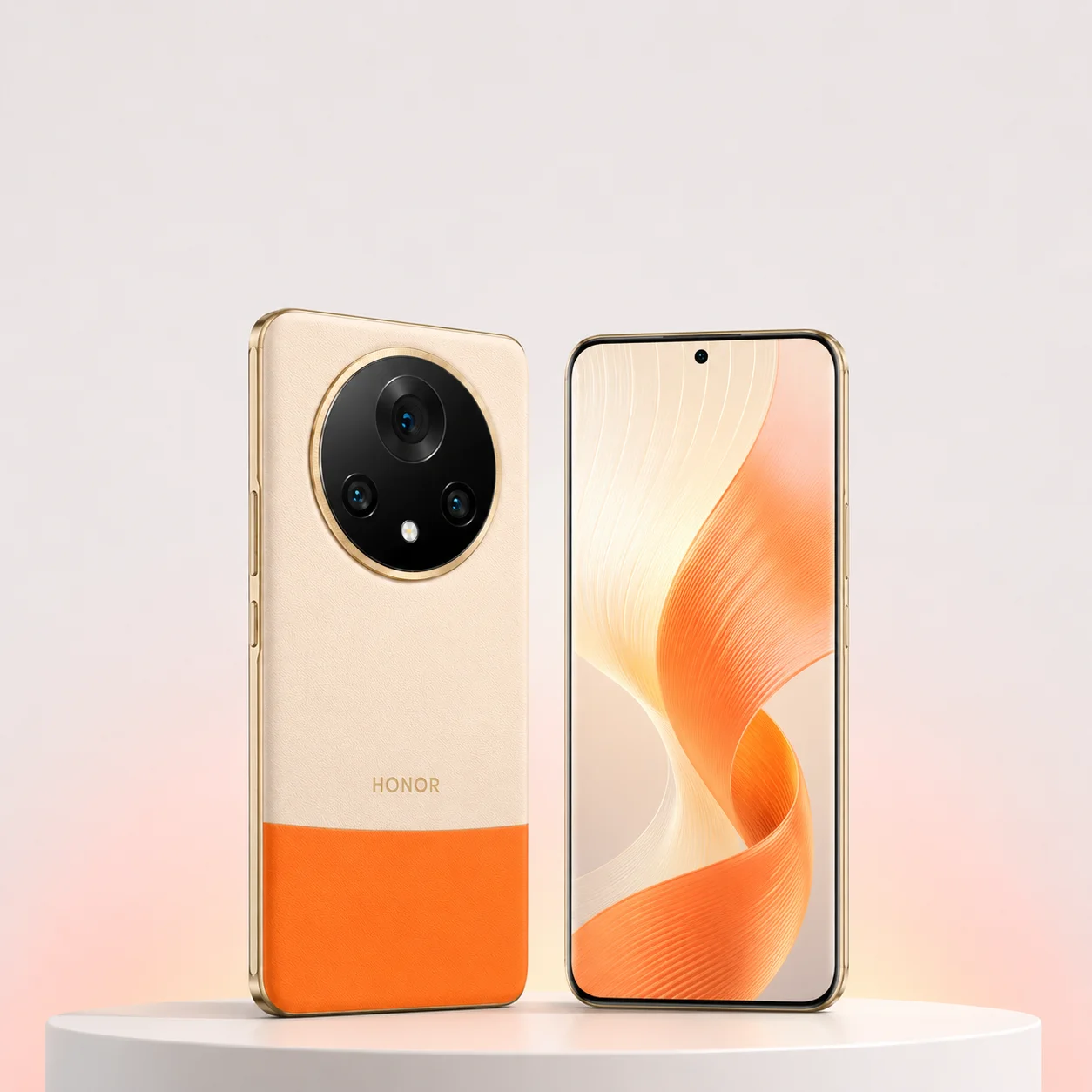 Honor X80 Pro Max 8/256Gb (CN) Orange (Оранжевый) Honor X80 Pro Max 8/256Gb (CN) Orange (Оранжевый)