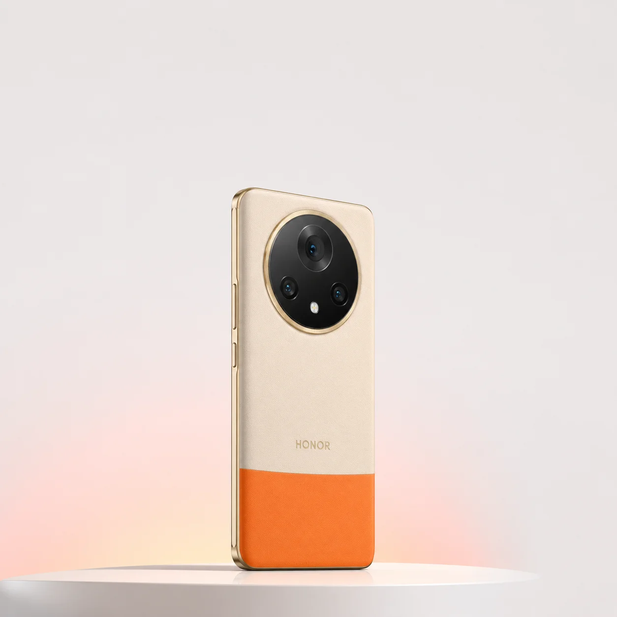 Купить Honor X80 Pro Max 8/128Gb (CN) Orange (Оранжевый) Honor X80 Pro Max 8/128Gb (CN) Orange (Оранжевый)