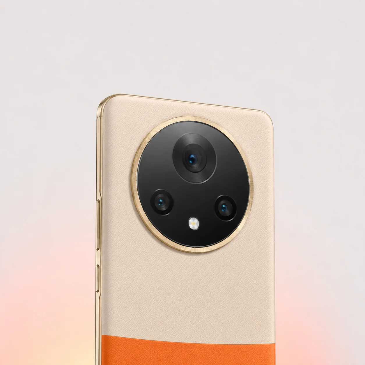 Купить Honor X80 Pro Max 8/128Gb (CN) Orange (Оранжевый) Honor X80 Pro Max 8/128Gb (CN) Orange (Оранжевый)