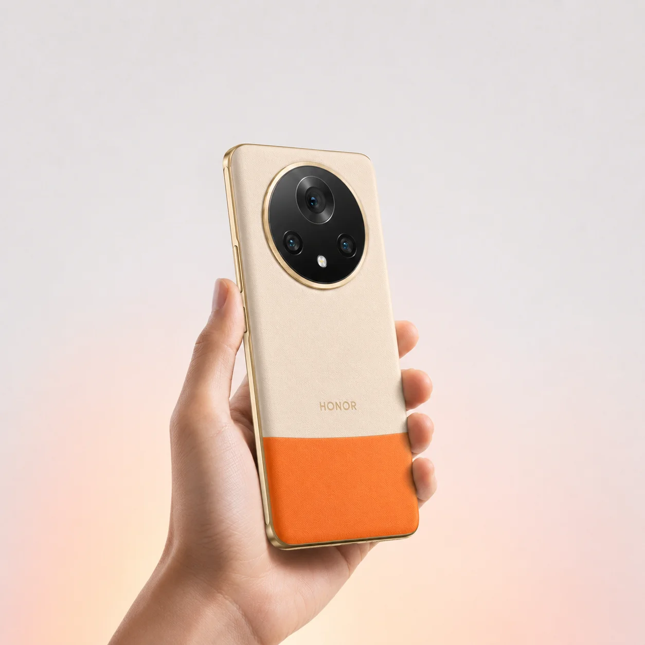 Купить Honor X80 Pro Max 8/128Gb (CN) Orange (Оранжевый) Honor X80 Pro Max 8/128Gb (CN) Orange (Оранжевый)