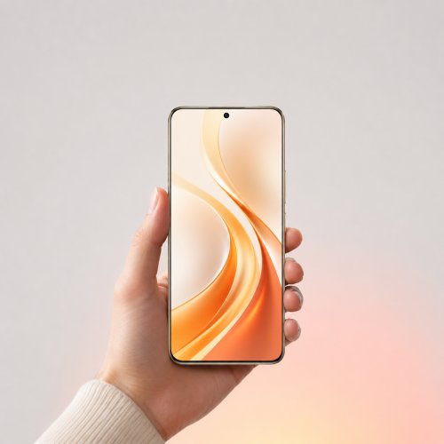 Купить Honor X80 Pro Max 8/128Gb (CN) Orange (Оранжевый) Honor X80 Pro Max 8/128Gb (CN) Orange (Оранжевый)