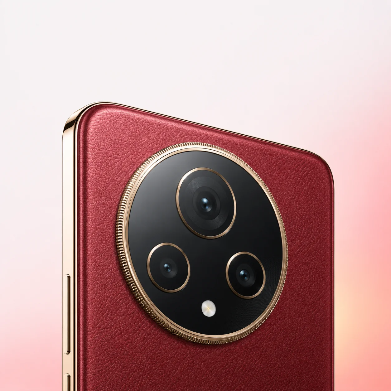 Купить Honor X80 Pro Max 8/128Gb (CN) Red (Красный) Honor X80 Pro Max 8/128Gb (CN) Red (Красный)