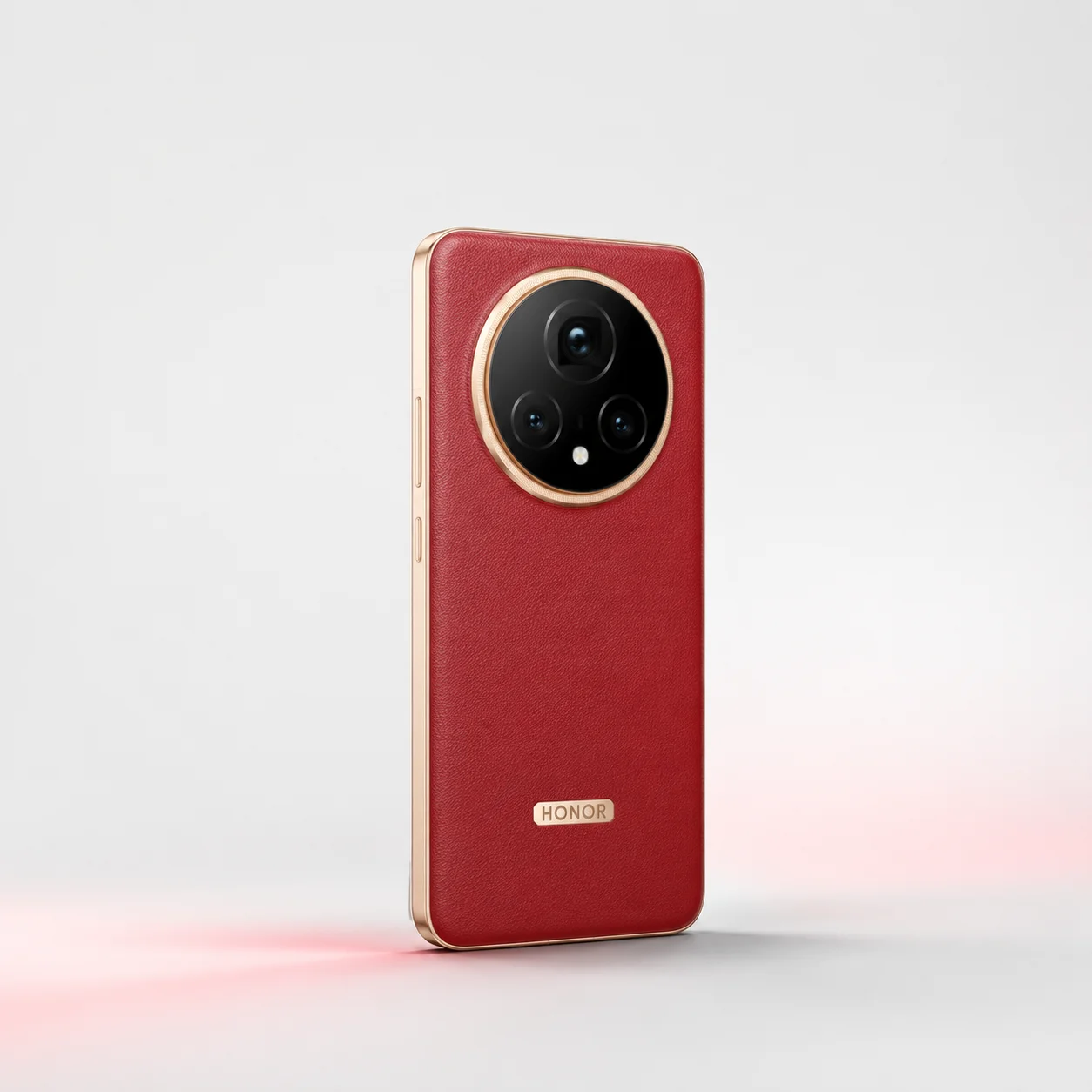 Honor X80 Pro Max 8/128Gb (CN) Red (Красный) Honor X80 Pro Max 8/128Gb (CN) Red (Красный)