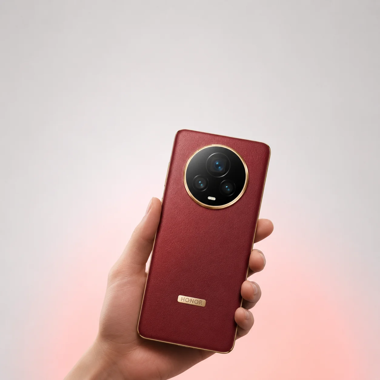 Купить Honor X80 Pro Max 8/128Gb (CN) Red (Красный) Honor X80 Pro Max 8/128Gb (CN) Red (Красный)