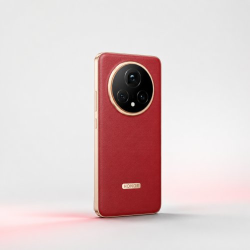 Купить Honor X80 Pro Max 8/128Gb (CN) Red (Красный) Honor X80 Pro Max 8/128Gb (CN) Red (Красный)