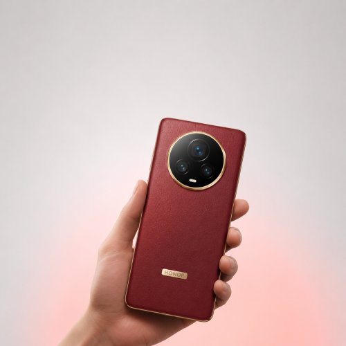 Купить Honor X80 Pro Max 8/128Gb (CN) Red (Красный) Honor X80 Pro Max 8/128Gb (CN) Red (Красный)