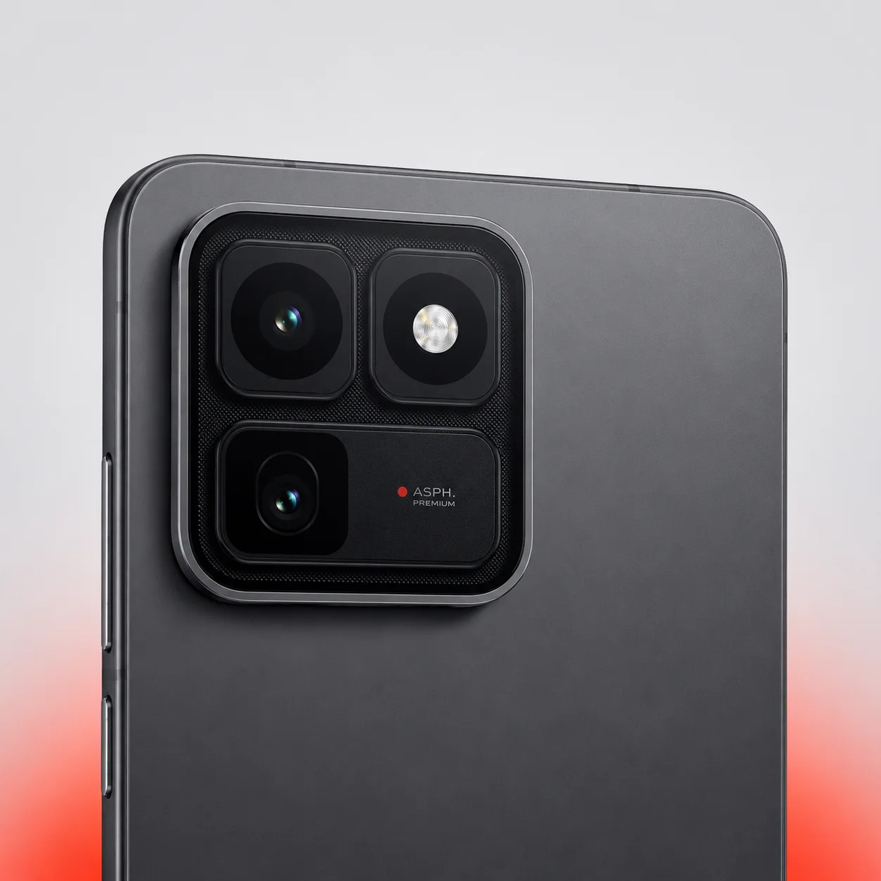 iQOO 15T 12/256Gb (CN) Black (Черный)