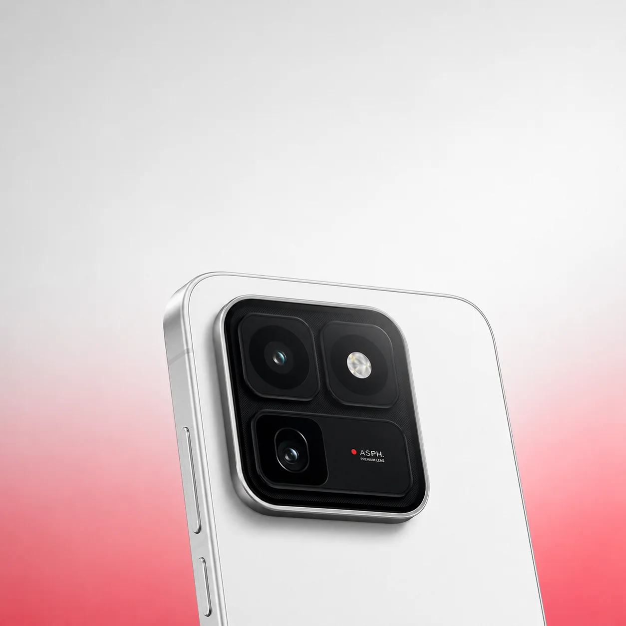 iQOO 15T 12/256Gb (CN) White (Белый)