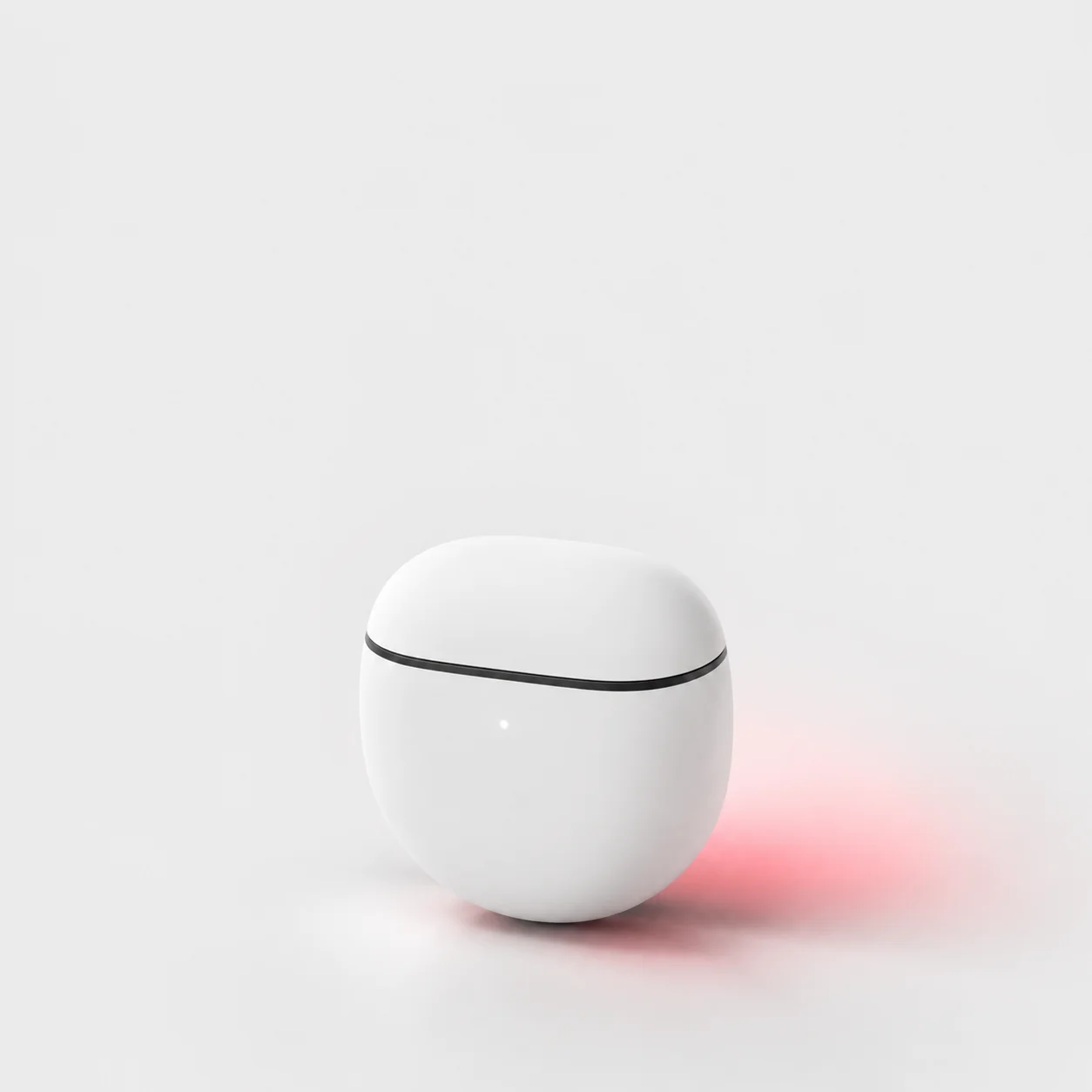 Беспроводные наушники Google Pixel Buds 2a Hazel (Ореховый) EU