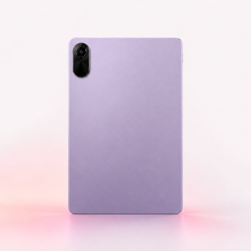 Xiaomi Redmi Pad 2 Wi-Fi 6/128Gb (EU) Lavender Purple (Сиреневый)