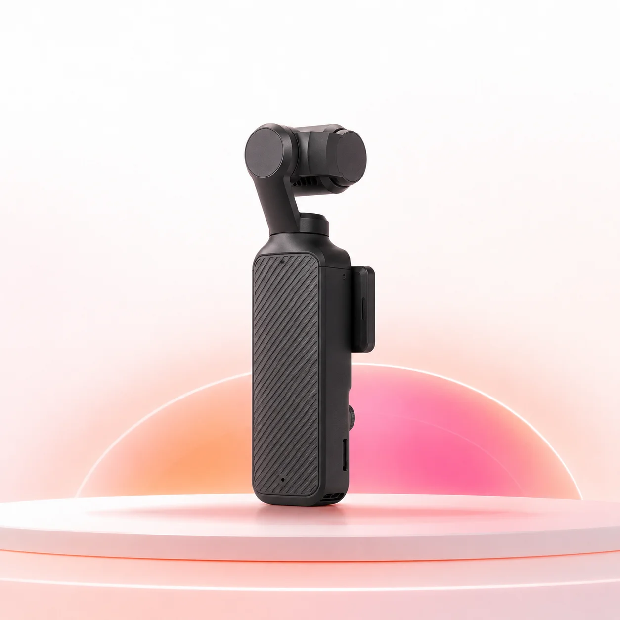Купить Экшн-камера DJI Osmo Pocket 3 (Standard Combo) CN Экшн-камера DJI Osmo Pocket 3 (Standard Combo) CN