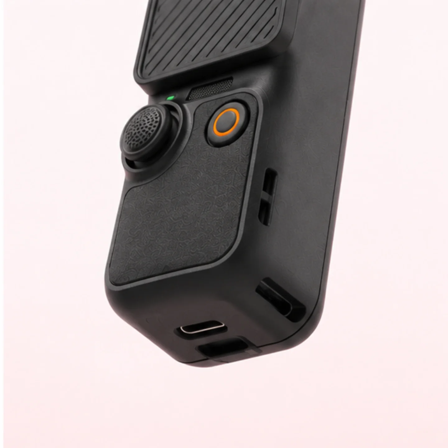 Купить Экшн-камера DJI Osmo Pocket 3 (Creator Combo) CN Экшн-камера DJI Osmo Pocket 3 (Creator Combo) CN