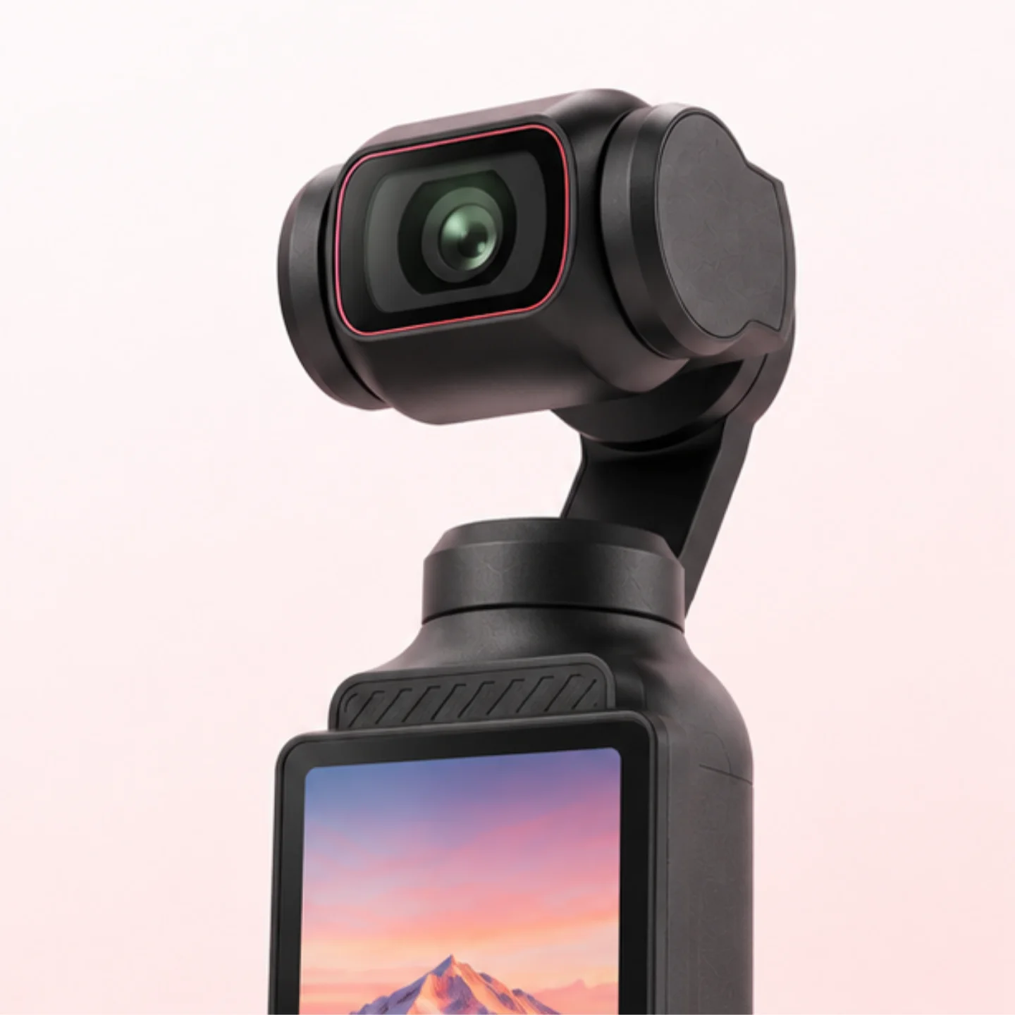 Купить Экшн-камера DJI Osmo Pocket 3 (Creator Combo) CN Экшн-камера DJI Osmo Pocket 3 (Creator Combo) CN