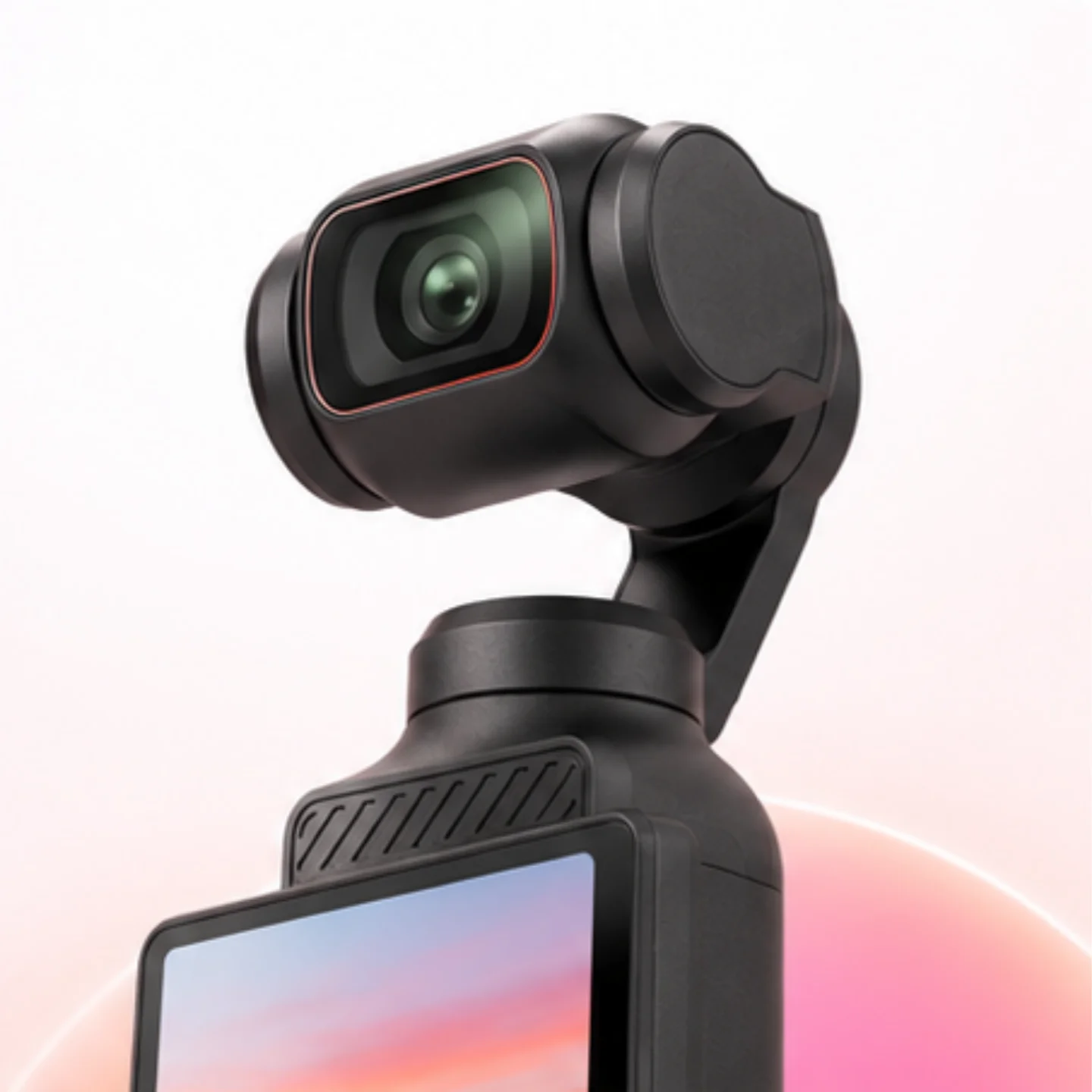 Купить Экшн-камера DJI Osmo Pocket 3 (Creator Combo) CN Экшн-камера DJI Osmo Pocket 3 (Creator Combo) CN