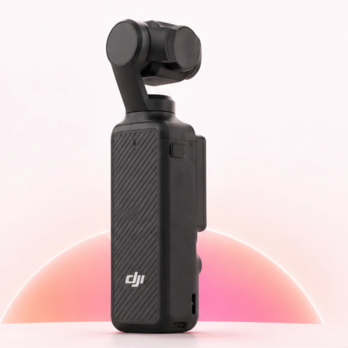 Купить Экшн-камера DJI Osmo Pocket 4 (Standard Combo) CN Экшн-камера DJI Osmo Pocket 4 (Standard Combo) CN