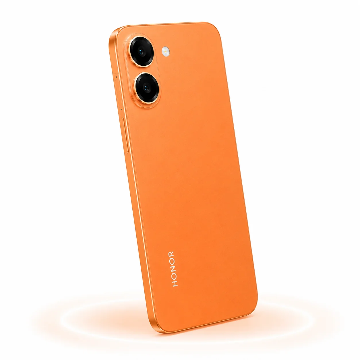Honor X7e 6/256Gb (RU) Orange (Оранжевый) Honor X7e 6/256Gb (RU) Orange (Оранжевый)