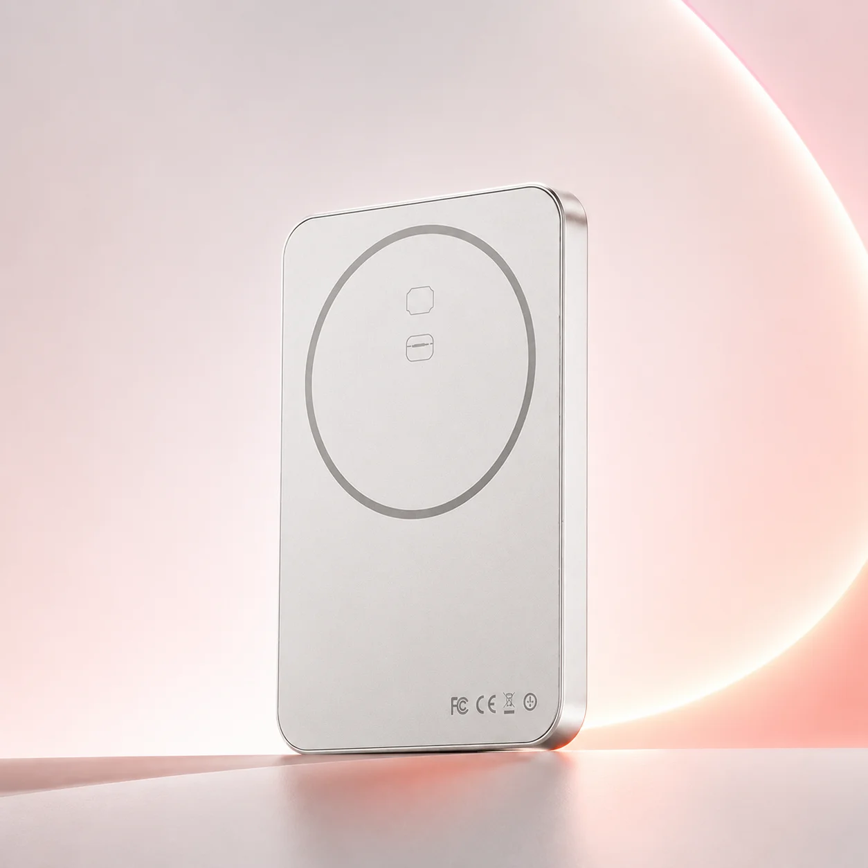 Купить Внешний аккумулятор Dreame Ultra Slim Magnetic Power Bank Air Power 17Pro 10000 mAh k15203 CN Внешний аккумулятор Dreame Ultra Slim Magnetic Power Bank Air Power 17Pro 10000 mAh k15203 CN