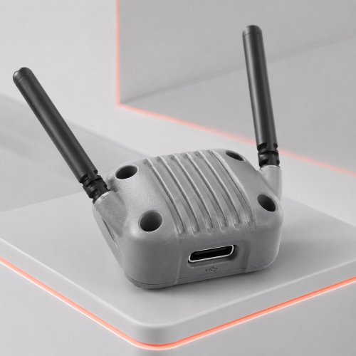 Цифровой модуль передачи видео DJI Neo 2 CN