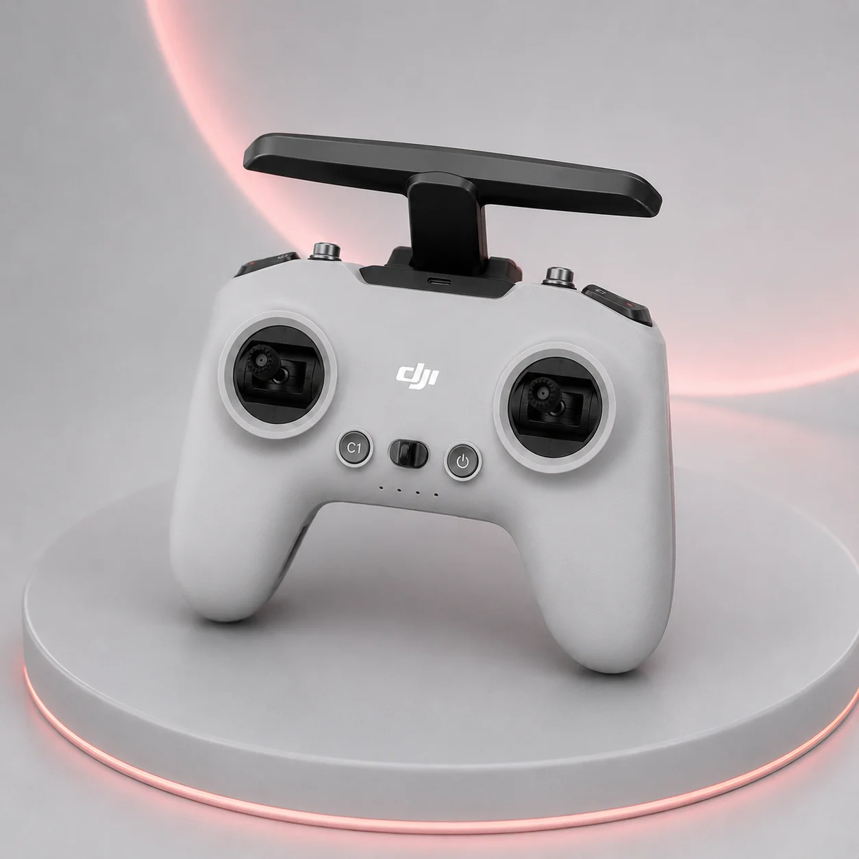 Пульт DJI FPV Remote Controller 3 CN