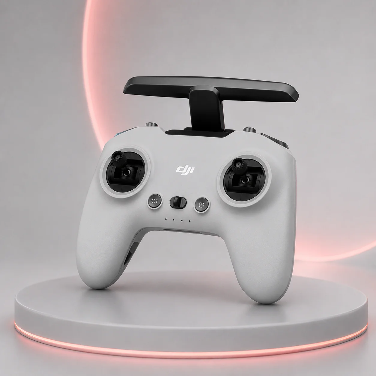 Пульт DJI FPV Remote Controller 3 CN