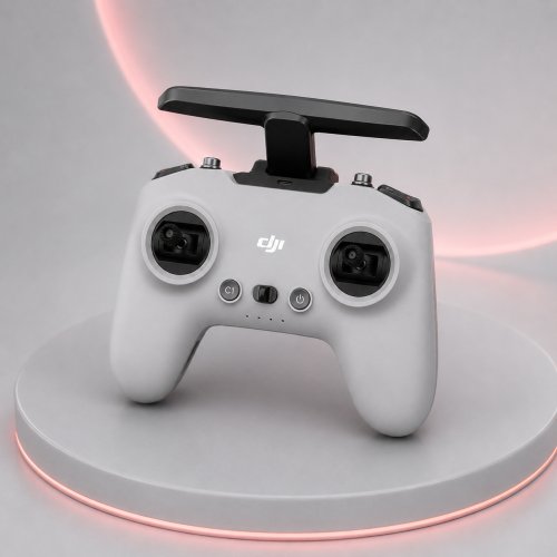 Пульт DJI FPV Remote Controller 3 CN